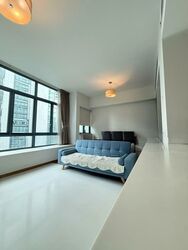 Soleil @ Sinaran (D11), Condominium #556201531